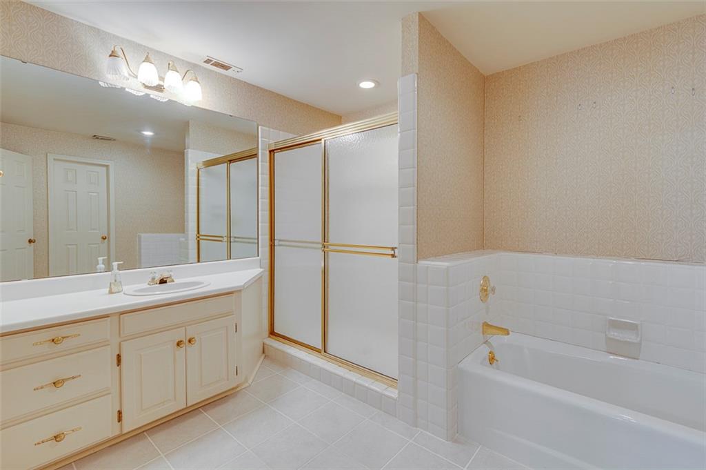 3011 Brackenberry Drive, Anderson, South Carolina image 27