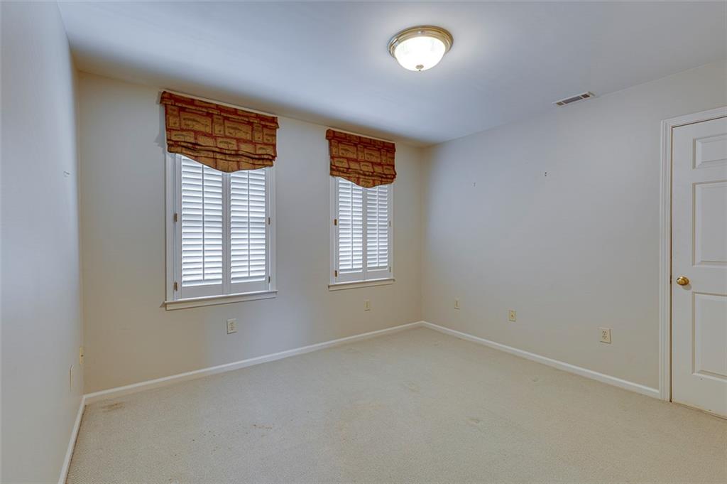 3011 Brackenberry Drive, Anderson, South Carolina image 28