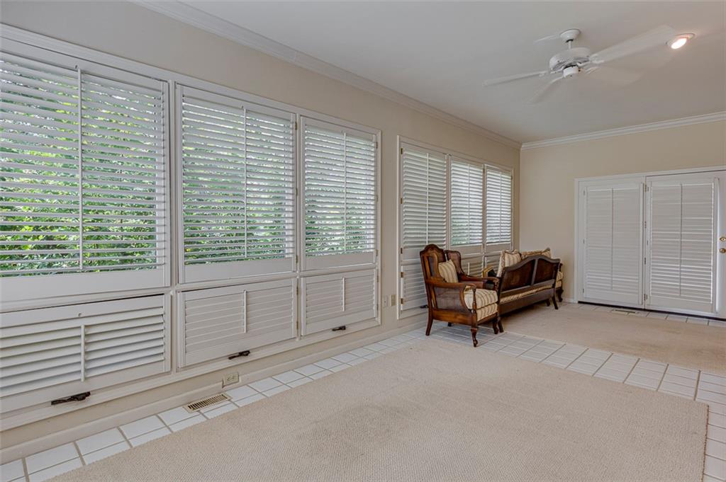 3011 Brackenberry Drive, Anderson, South Carolina image 14