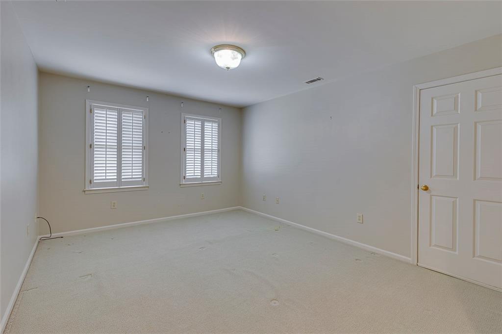 3011 Brackenberry Drive, Anderson, South Carolina image 24