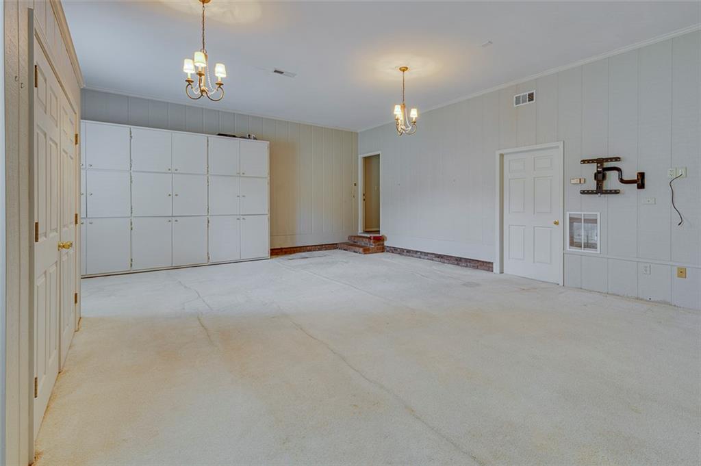 3011 Brackenberry Drive, Anderson, South Carolina image 34