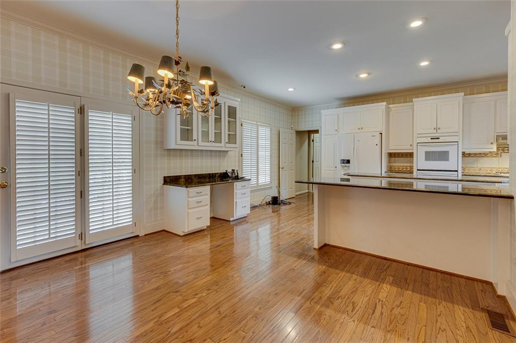 3011 Brackenberry Drive, Anderson, South Carolina image 20
