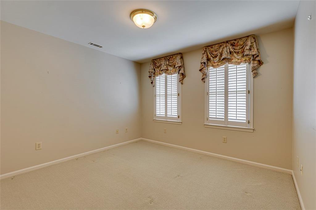 3011 Brackenberry Drive, Anderson, South Carolina image 31