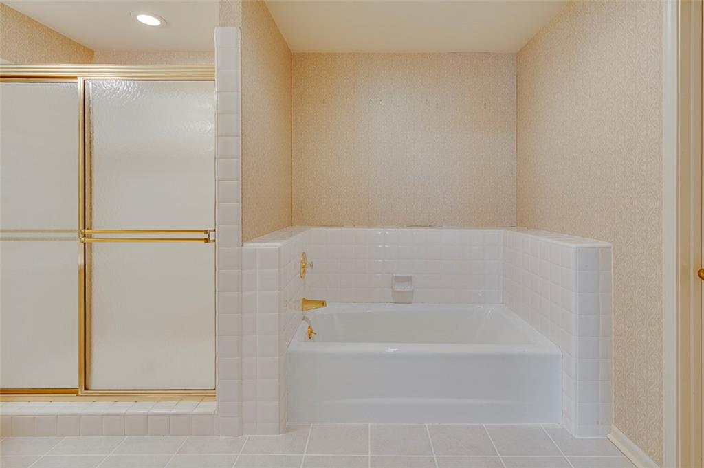 3011 Brackenberry Drive, Anderson, South Carolina image 26