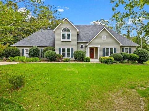 Featured picture for the property 20264707