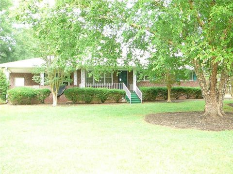 Single Family Residence in Anderson SC 806 Gordon Street.jpg