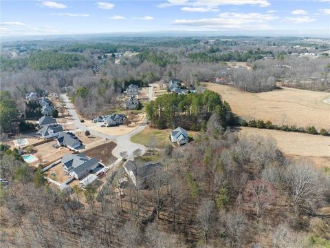 Single Family Residence in Six Mile SC 229 Breckenridge Drive 33.jpg