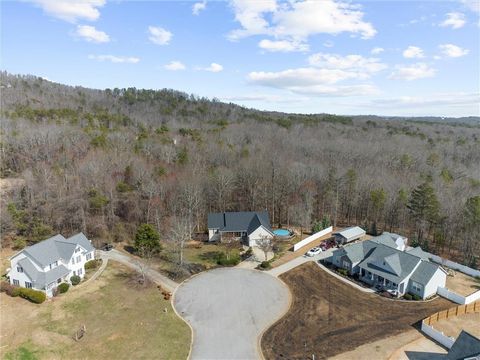 Single Family Residence in Six Mile SC 229 Breckenridge Drive 30.jpg