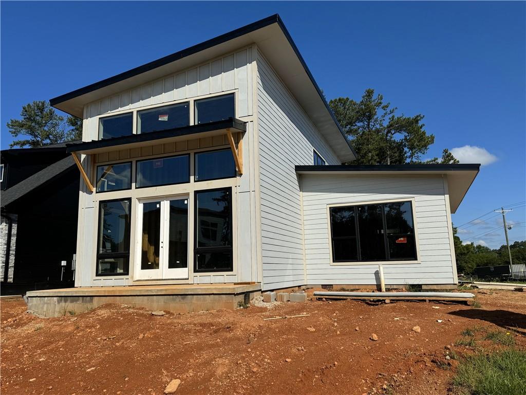 View Greenville, SC 29607 house