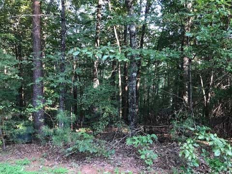 Featured picture for the property 20271323