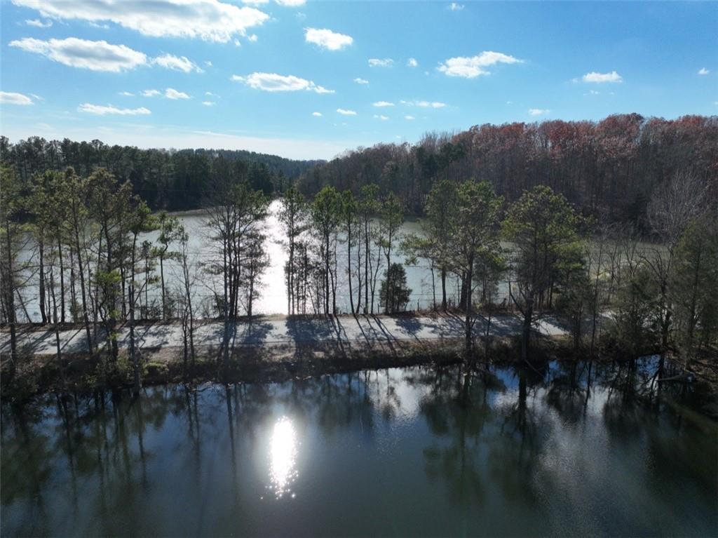 00 Mill Creek Road, Blacksburg, South Carolina image 7