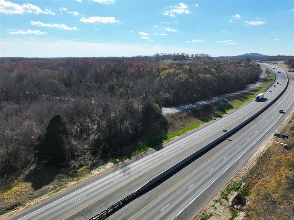 00 Mill Creek Road, Blacksburg, South Carolina image 17