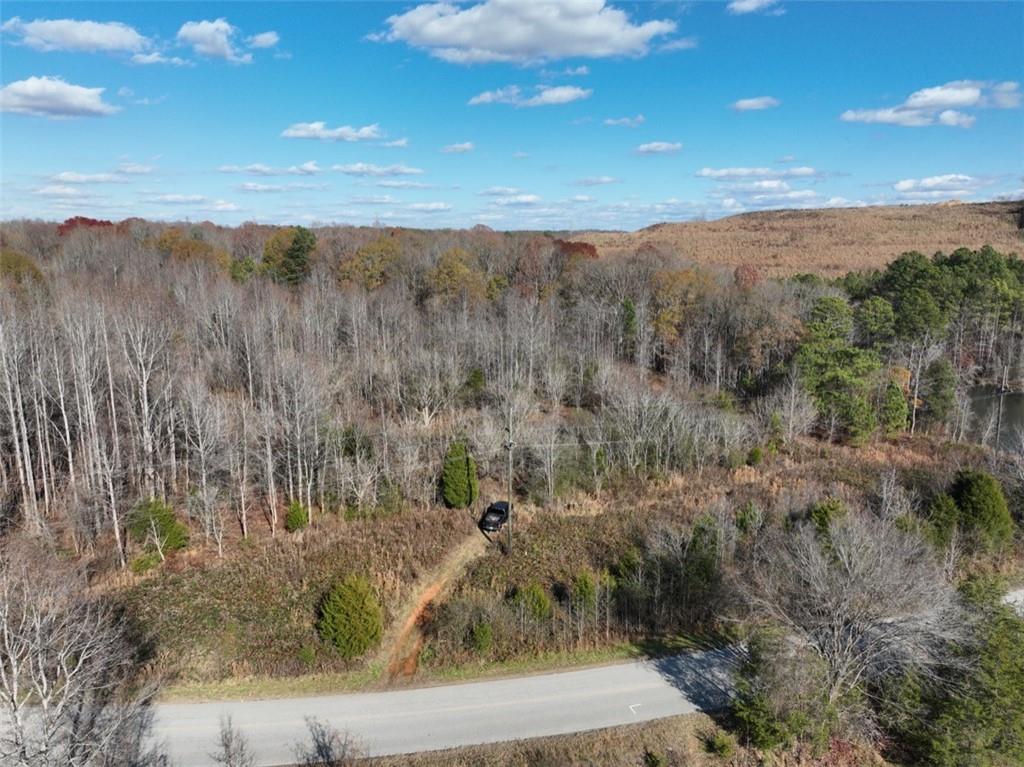 00 Mill Creek Road, Blacksburg, South Carolina image 11