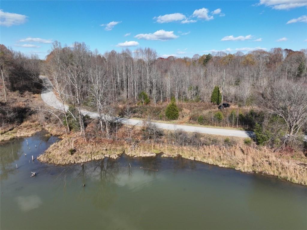 00 Mill Creek Road, Blacksburg, South Carolina image 10