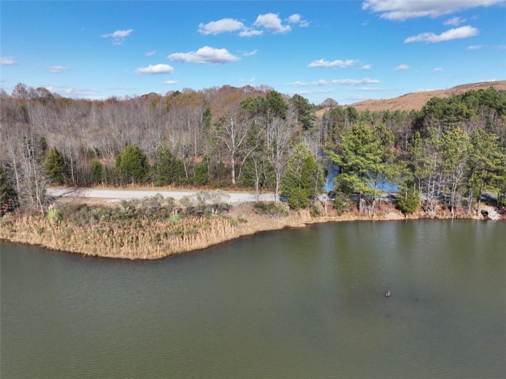 00 Mill Creek Road, Blacksburg, South Carolina image 8