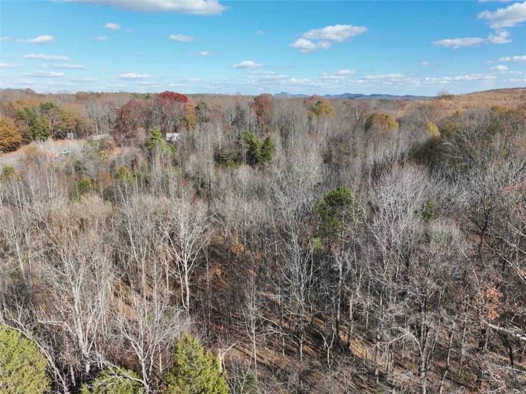 00 Mill Creek Road, Blacksburg, South Carolina image 24