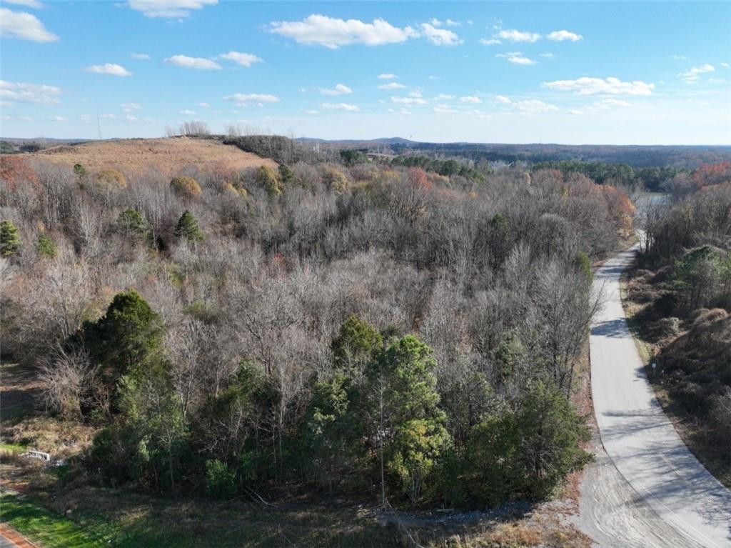 00 Mill Creek Road, Blacksburg, South Carolina image 19