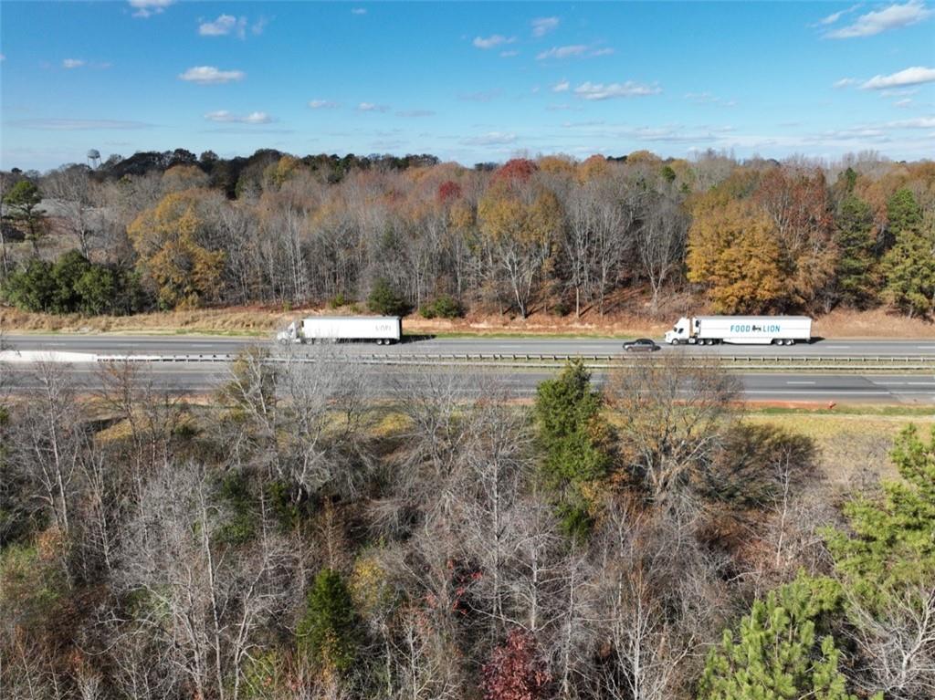 00 Mill Creek Road, Blacksburg, South Carolina image 23