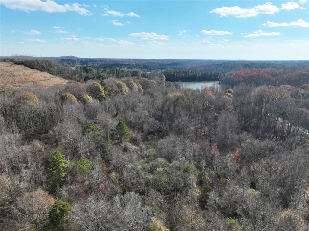 00 Mill Creek Road, Blacksburg, South Carolina image 21