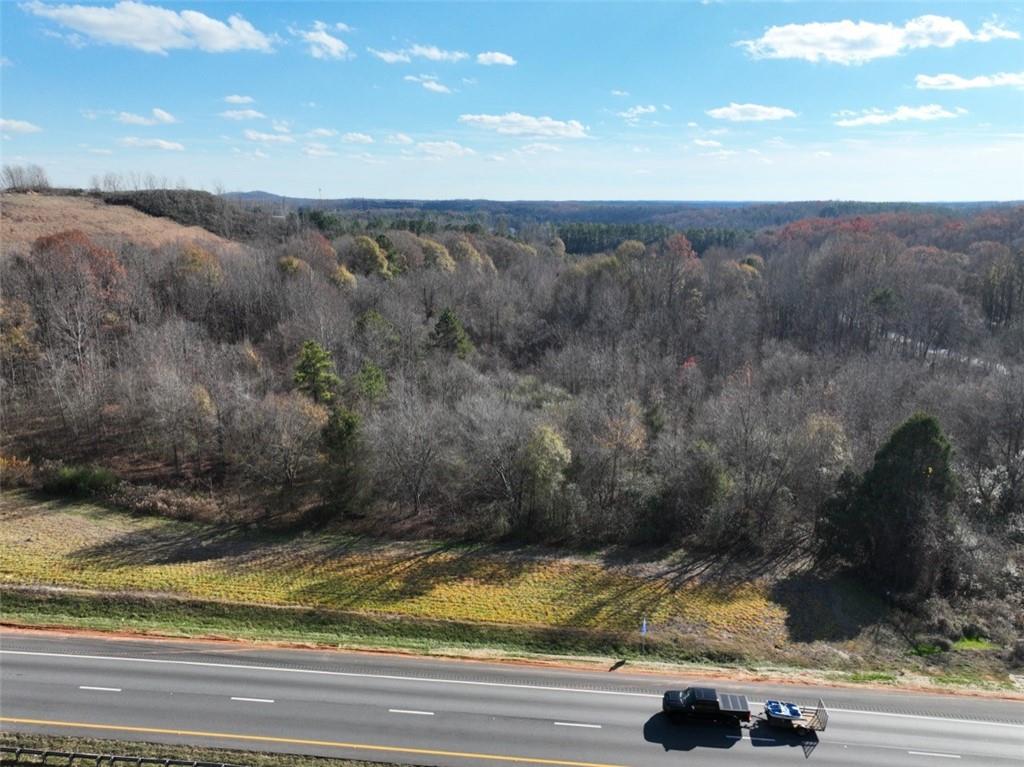 00 Mill Creek Road, Blacksburg, South Carolina image 16