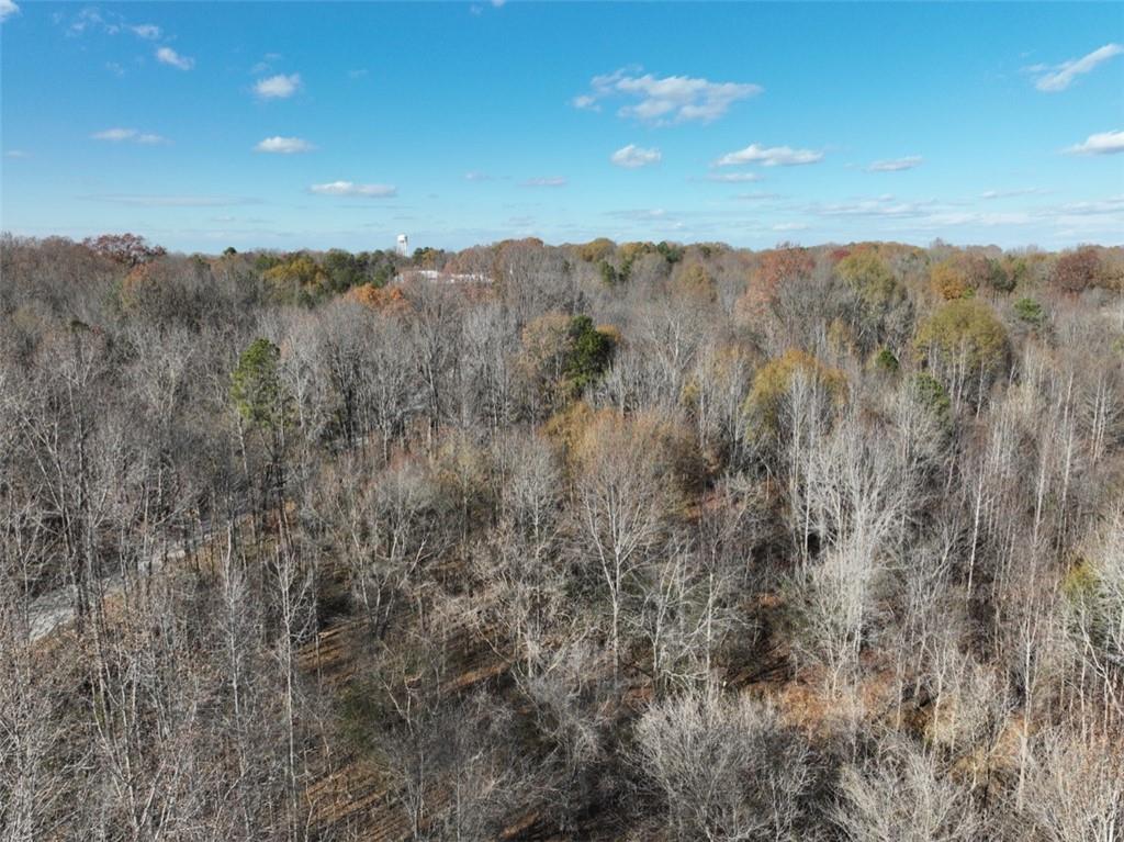00 Mill Creek Road, Blacksburg, South Carolina image 13