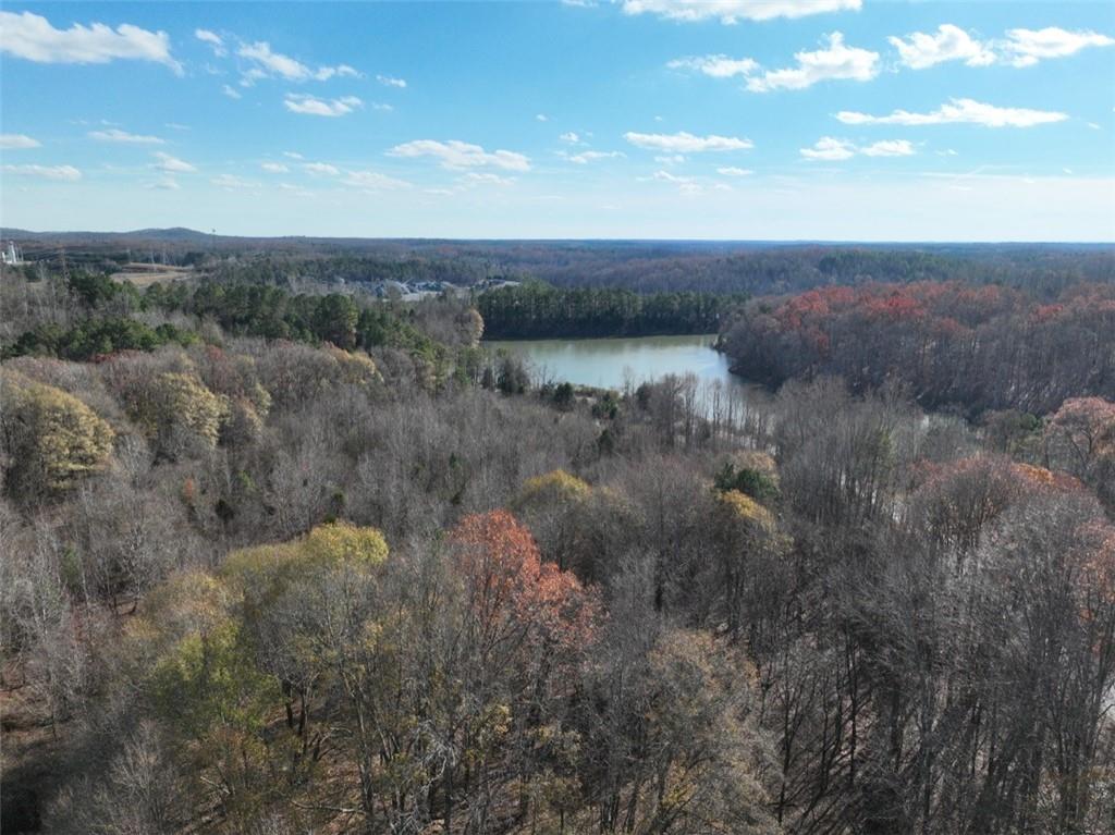 00 Mill Creek Road, Blacksburg, South Carolina image 27