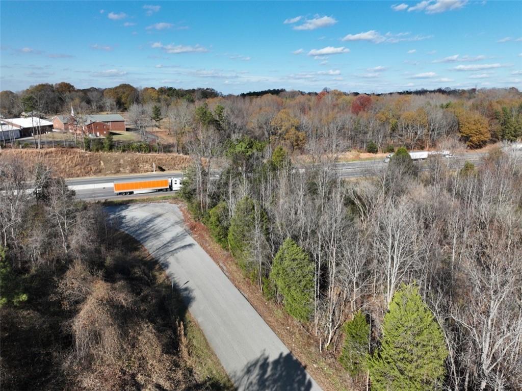 00 Mill Creek Road, Blacksburg, South Carolina image 25