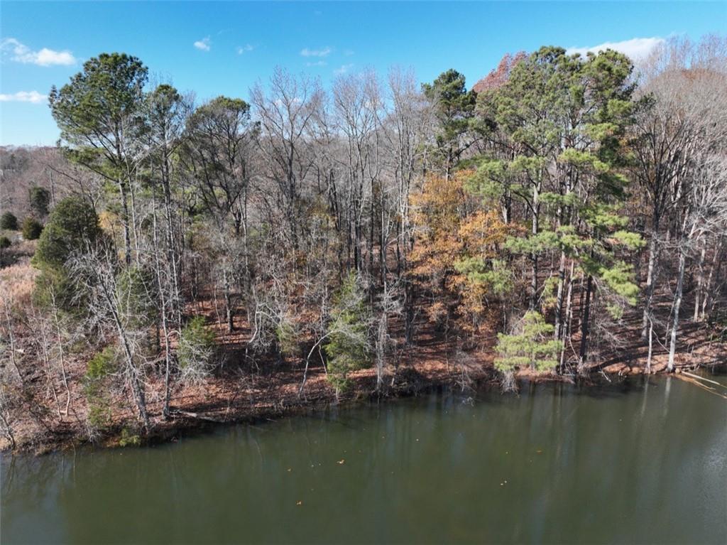 00 Mill Creek Road, Blacksburg, South Carolina image 5