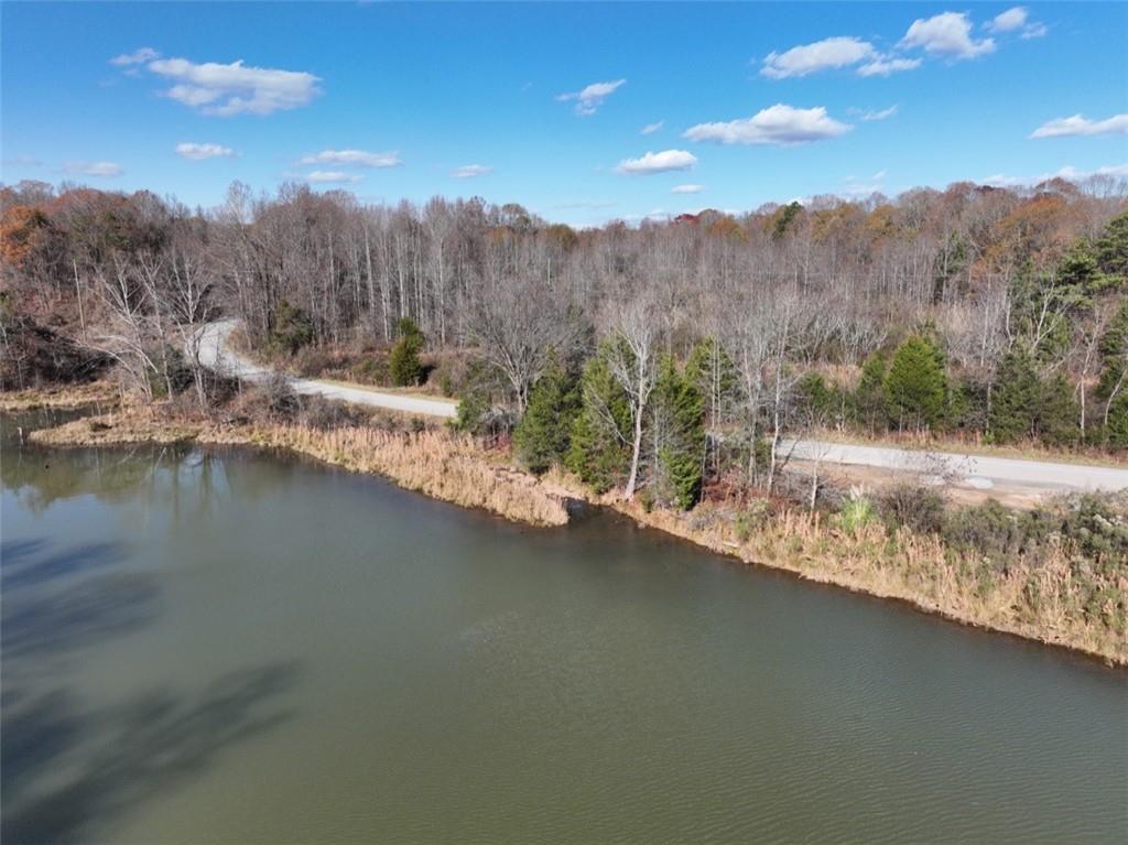 00 Mill Creek Road, Blacksburg, South Carolina image 9
