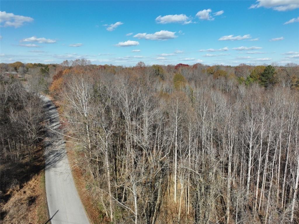 00 Mill Creek Road, Blacksburg, South Carolina image 12