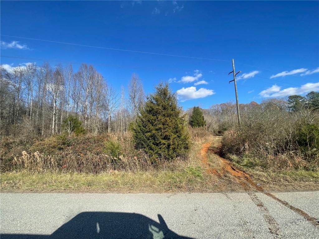 00 Mill Creek Road, Blacksburg, South Carolina image 1