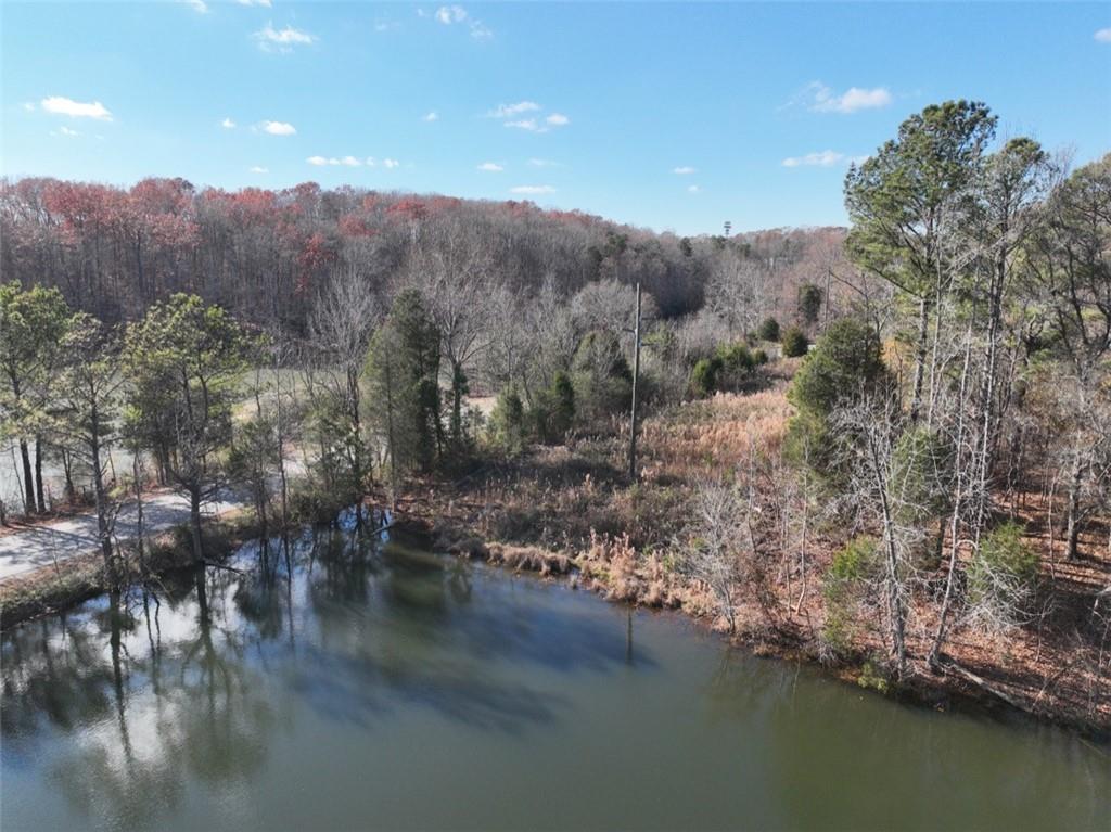 00 Mill Creek Road, Blacksburg, South Carolina image 6