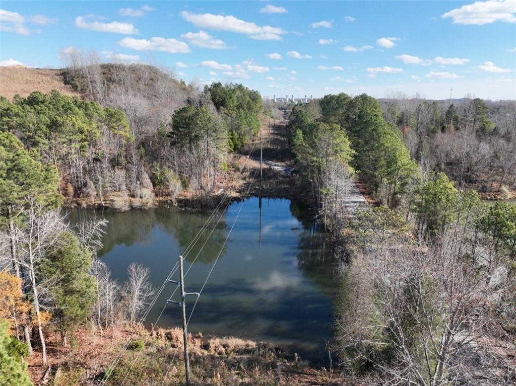 00 Mill Creek Road, Blacksburg, South Carolina image 2