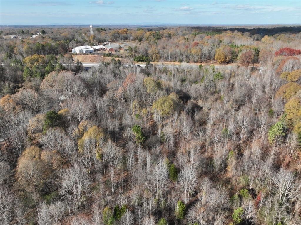 00 Mill Creek Road, Blacksburg, South Carolina image 29