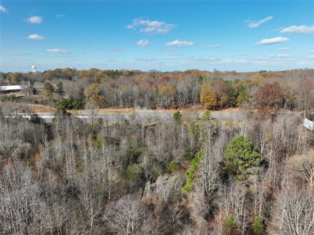 00 Mill Creek Road, Blacksburg, South Carolina image 15