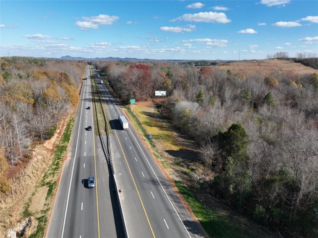 00 Mill Creek Road, Blacksburg, South Carolina image 20