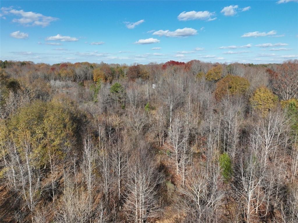 00 Mill Creek Road, Blacksburg, South Carolina image 14