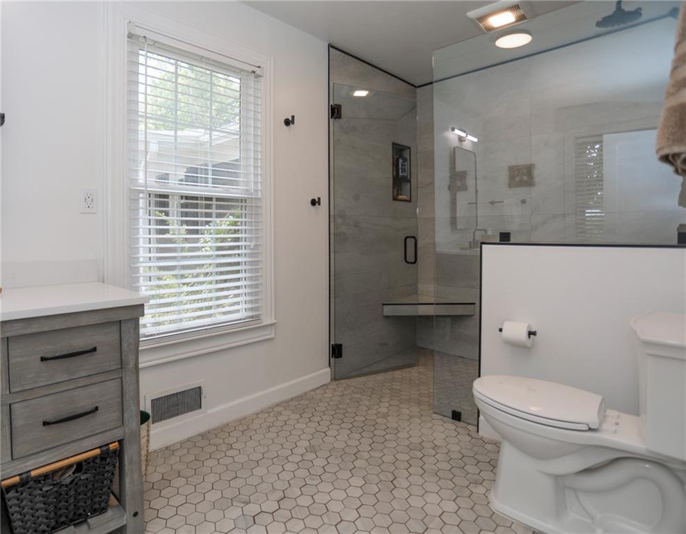 1057 Country Club Drive, Pickens, South Carolina image 16