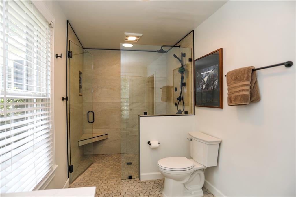 1057 Country Club Drive, Pickens, South Carolina image 18