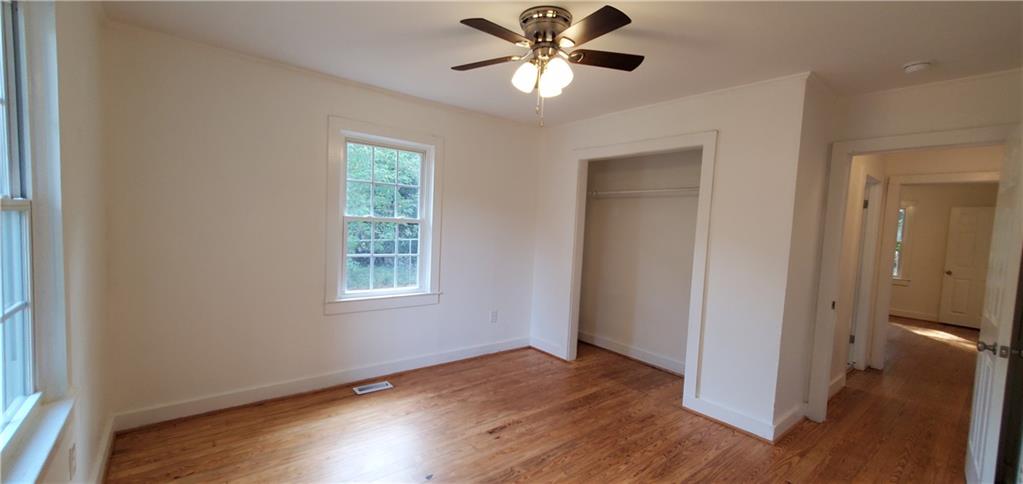 1000 Cherry Street, Pendleton, South Carolina image 10