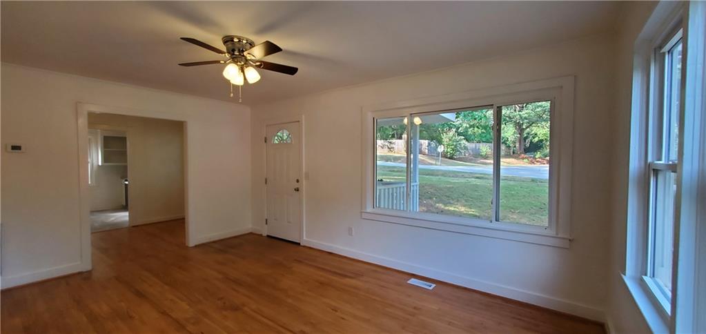 1000 Cherry Street, Pendleton, South Carolina image 5