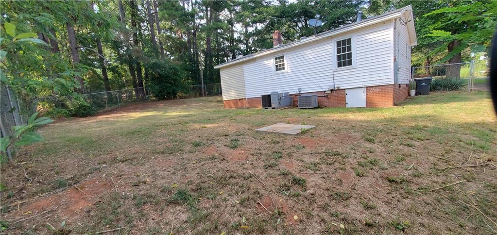 1000 Cherry Street, Pendleton, South Carolina image 17