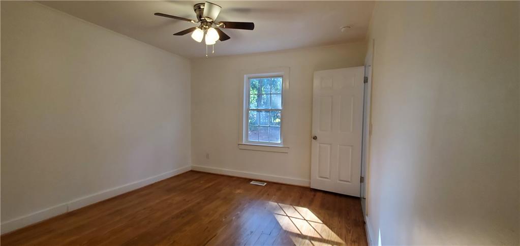 1000 Cherry Street, Pendleton, South Carolina image 12