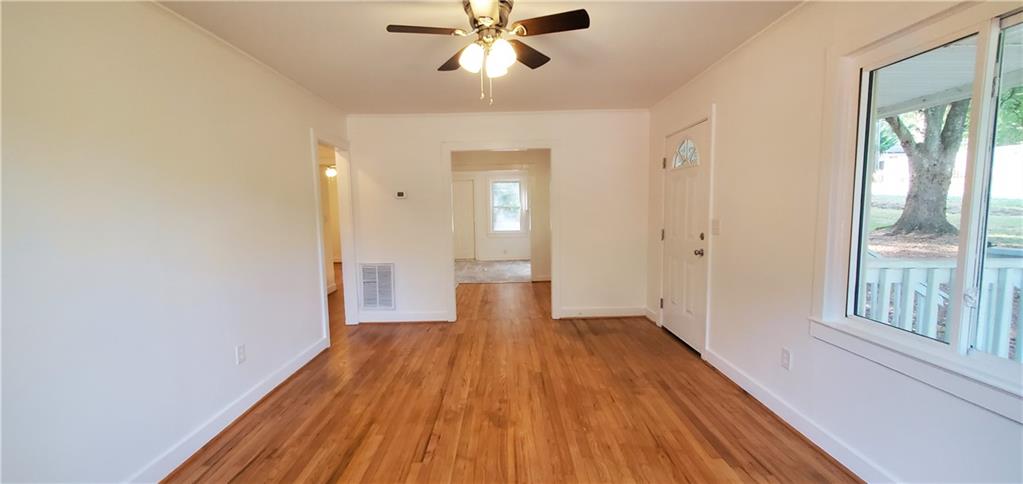 1000 Cherry Street, Pendleton, South Carolina image 6