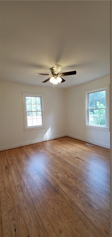 1000 Cherry Street, Pendleton, South Carolina image 9
