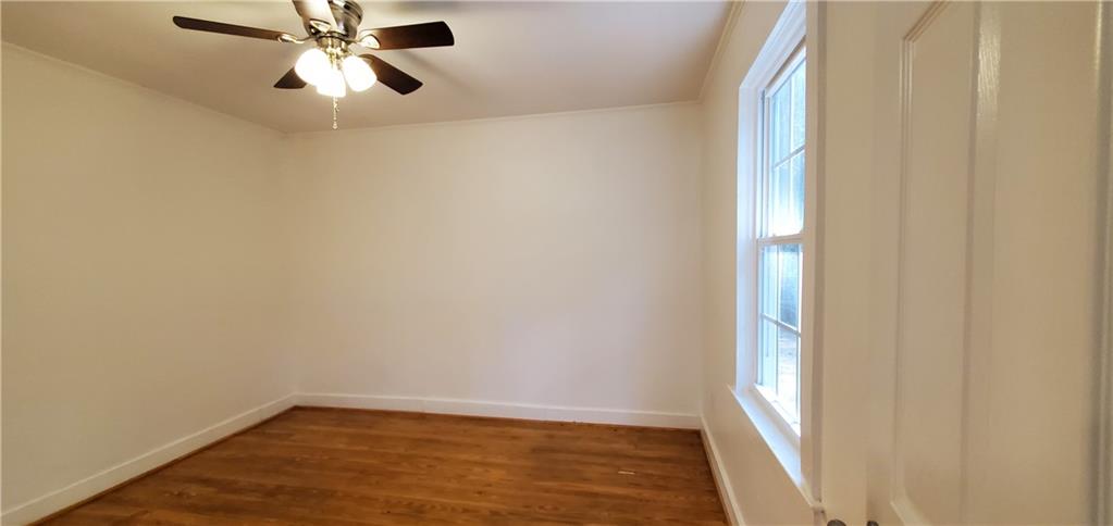 1000 Cherry Street, Pendleton, South Carolina image 11