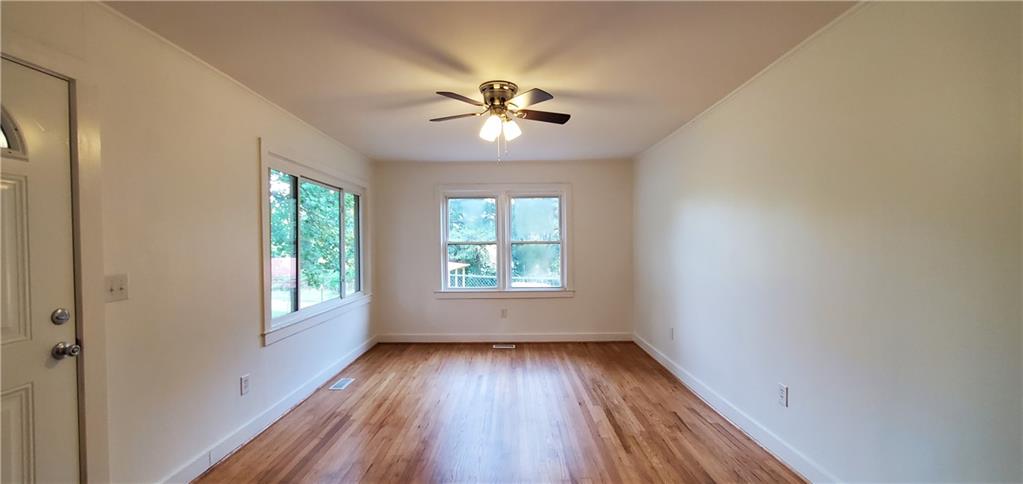 1000 Cherry Street, Pendleton, South Carolina image 4