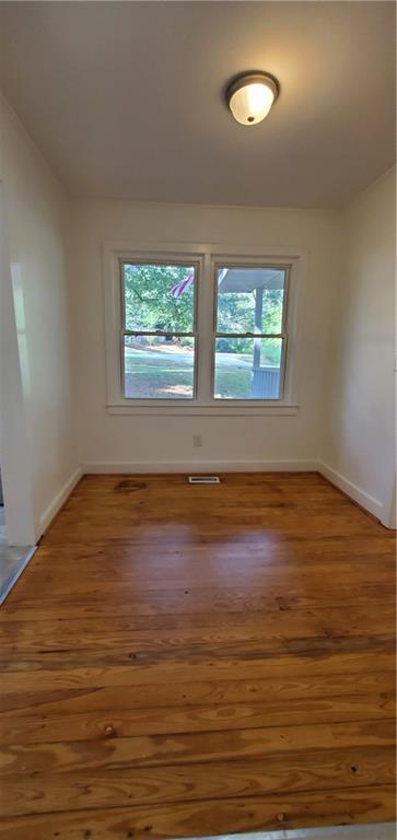 1000 Cherry Street, Pendleton, South Carolina image 15