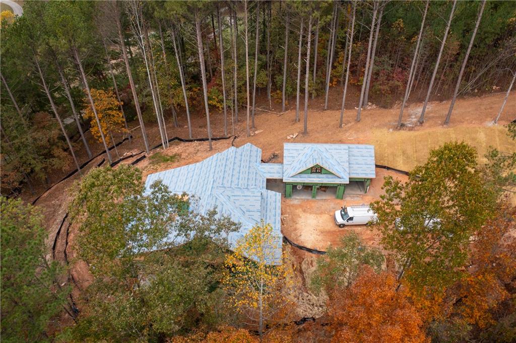 109 Northington Court, Sunset, South Carolina image 9