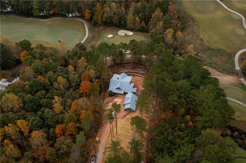 109 Northington Court, Sunset, South Carolina image 15